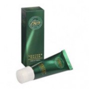 Collonil 1909 leather cream
